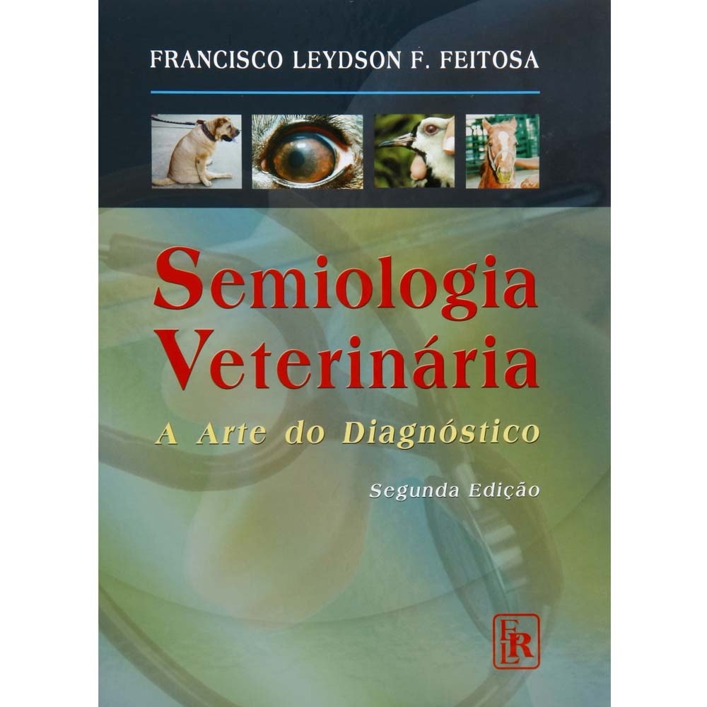 livro semiologia veterinaria feitosa livro semiologia veterinaria feitosa
